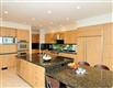 647 Mourning Dove Dr, Sarasota, FL 34236