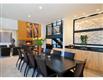 647 Mourning Dove Dr, Sarasota, FL 34236
