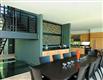 647 Mourning Dove Dr, Sarasota, FL 34236