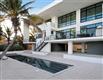 647 Mourning Dove Dr, Sarasota, FL 34236
