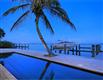 647 Mourning Dove Dr, Sarasota, FL 34236
