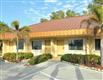 2503  Gulf Dr N 