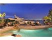 290 N Washington Dr, Sarasota, FL 34236