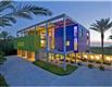 8250 Sanderling Rd, Sarasota, FL 34242