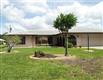 321  Lenain Dr , Nokomis, FL