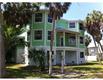 4313  Caloosa Dr , Palmetto, FL
