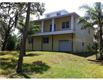 4311  Caloosa Dr 