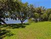 5355  17TH St W 