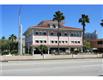 130 N Tamiami Trl, Sarasota, FL 34236