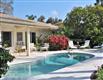 930  Siesta Key Pl 