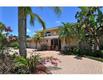 601 N Owl Dr 