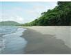  De Limon Talamanca, Beach Front Rd, Limon, Costa Rica, OC 