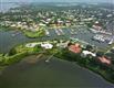 1275  Windward Dr , Osprey, FL