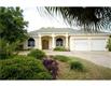 6124  Hollywood Blvd , Sarasota, FL