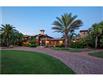 2718  Casey Key Rd 