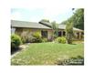 6312 48TH AVENUE Dr E, Bradenton, FL 34203