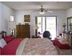 6312 48TH AVENUE Dr E, Bradenton, FL 34203