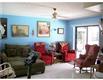6312 48TH AVENUE Dr E, Bradenton, FL 34203