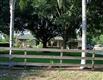 6312 48TH AVENUE Dr E, Bradenton, FL 34203