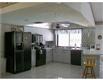 6312 48TH AVENUE Dr E, Bradenton, FL 34203
