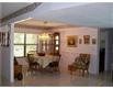 6312 48TH AVENUE Dr E, Bradenton, FL 34203