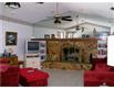 6312 48TH AVENUE Dr E, Bradenton, FL 34203