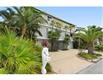 673  Norton St 