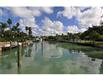 485 E Royal Flamingo Dr 