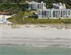 2109  Gulf Of Mexico Dr 