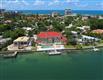 763 Tyler Dr, Sarasota, FL 34236