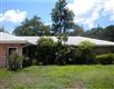 204  Monet Dr , Nokomis, FL