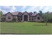15305  29TH Ln E