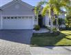 7806  Valderrama Way 