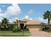 Home for sale in North Venice, FL 34275