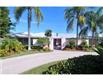 351 W Royal Flamingo Dr , Sarasota, FL