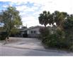 1144 Morningside Pl, Sarasota, FL 34236
