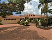 224  Bird Key Dr , Sarasota, FL