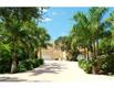 6090  Manasota Key Rd , Englewood, FL
