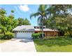 1961 Baywood Ct, Sarasota, FL 34231