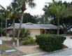 517  Bird Key Dr , Sarasota, FL