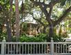 6885  Manasota Key Rd , Englewood, FL
