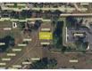 5738  Aaron Ct , Sarasota, FL