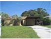4972  George Ave 