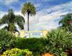 3906  Cobia Ct , Palmetto, FL