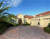 6938  Brier Creek Ct 