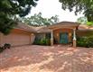 1287  Whitehall Pl 