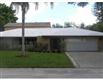4308  Caloosa Dr , Palmetto, FL