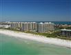 1241  Gulf Of Mexico Dr 