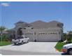 1013  Meadow Breeze Ln , Sarasota, FL