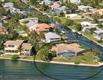 813  Marbury Ln 